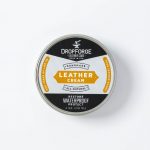 dropforge-leather-care-products_Artboard 11
